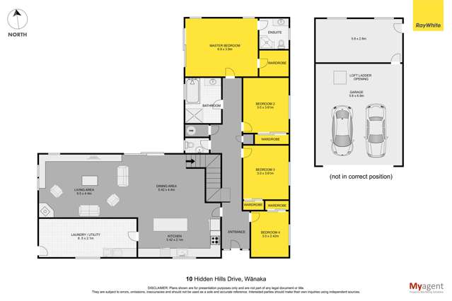 10 Hidden Hills Drive Wanaka_1