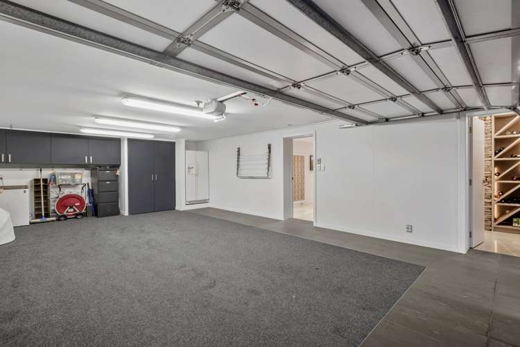 29 Selkirk Street Roslyn_20