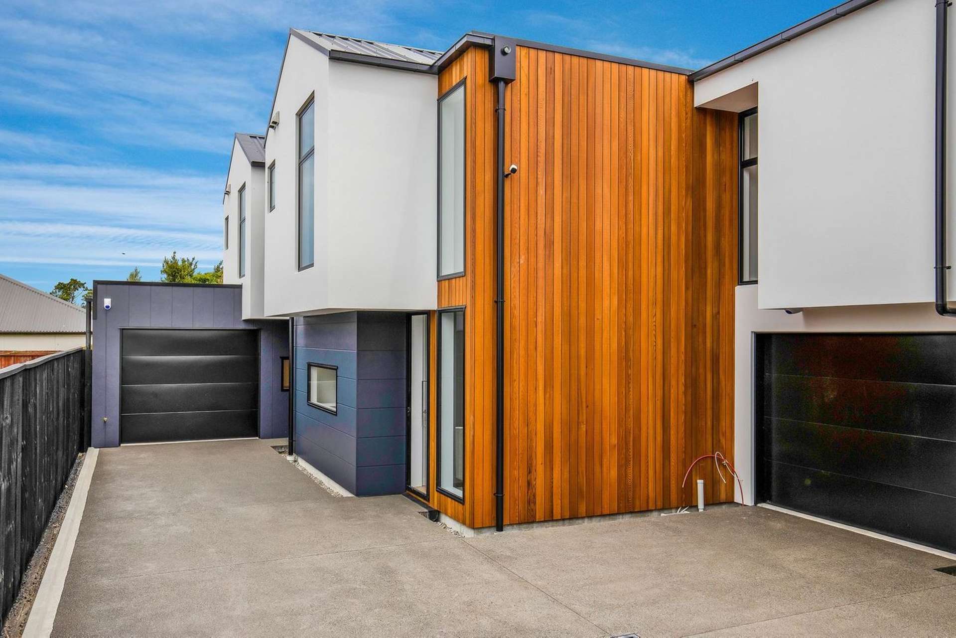 4/45 Maxwell Street Riccarton_0