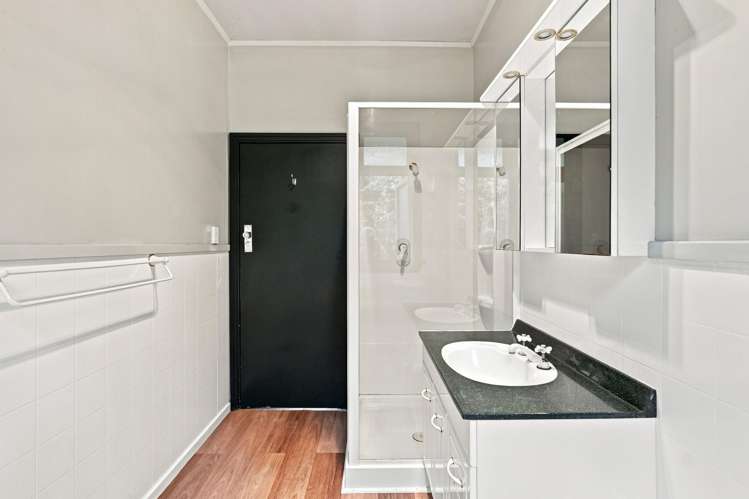 49 Sunbury Street Andersons Bay_15