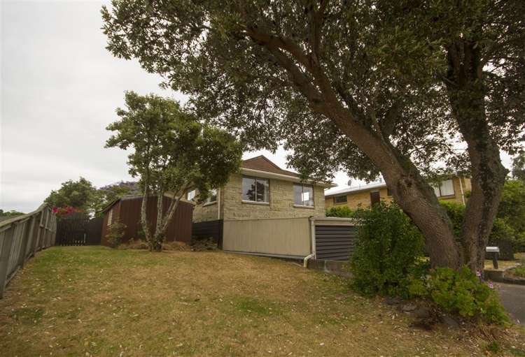 205 Weka Street Whangamata_4