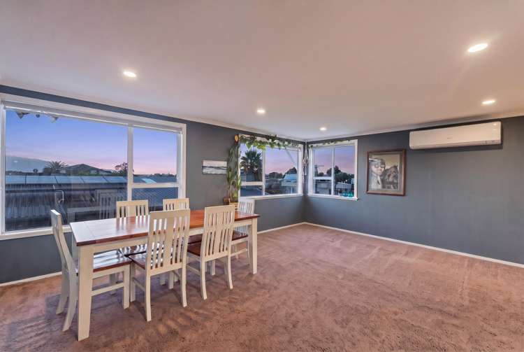 18B Nathan Avenue Paraparaumu Beach_6