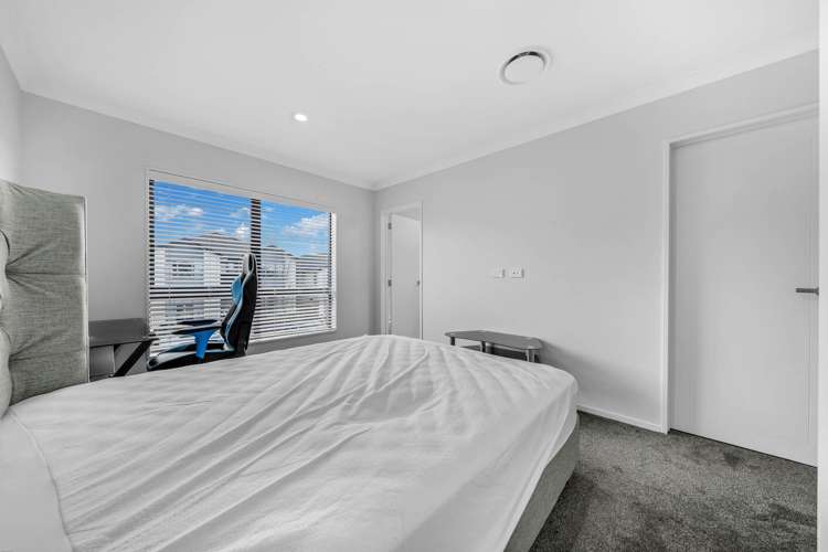 12 Uru Drive Flat Bush_31