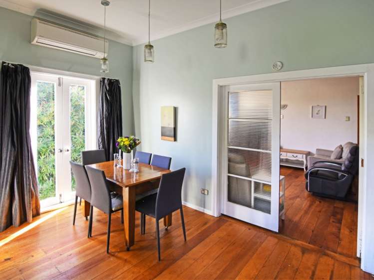 60 Worksop Road Masterton_5