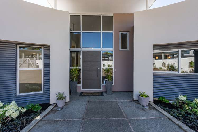 9 Caughley Grove Karori_4