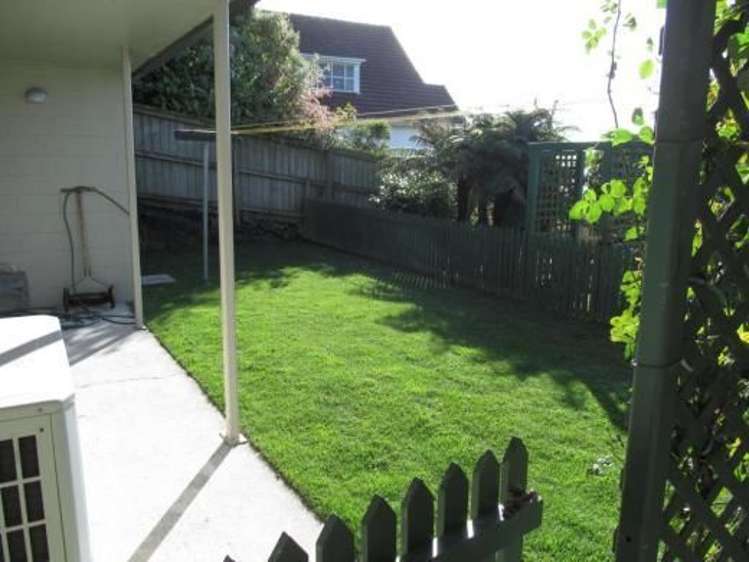 99 Ravenswood Road Saint Clair_3