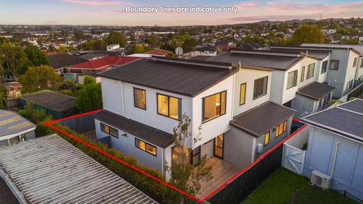 6D Tiroroa Avenue Te Atatu South_20