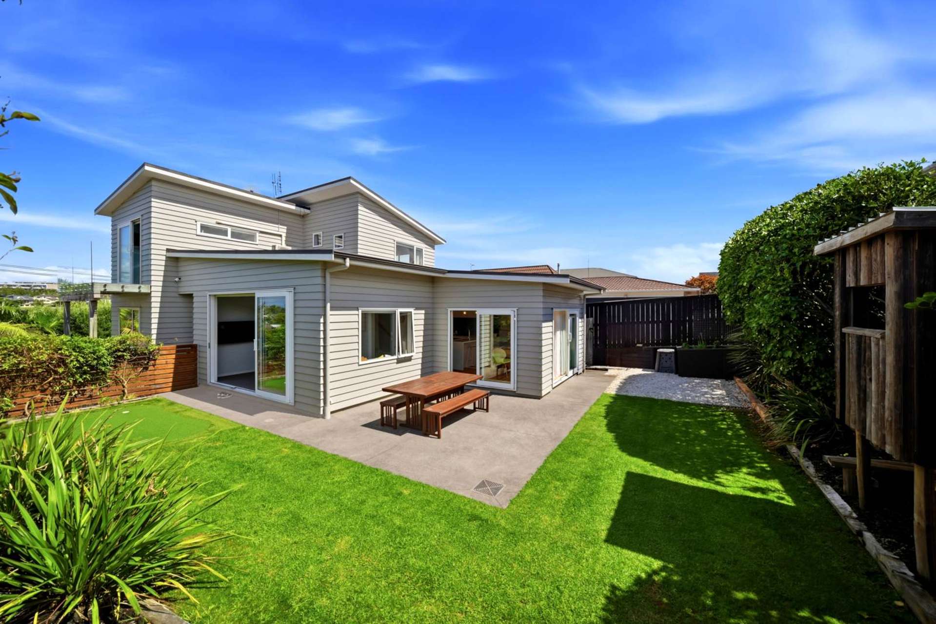 1/19 Kiteroa Terrace Rothesay Bay_0