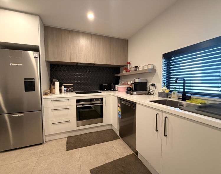 7/561 Manchester Street St Albans_5