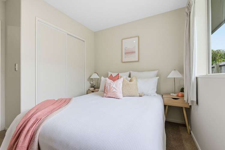 1/19 Lascelles Street St Martins_12