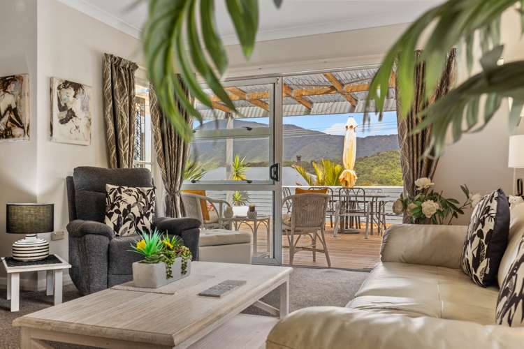 79A Milton Terrace_2