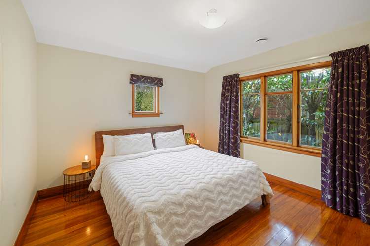 164 Neville Street Spreydon_11