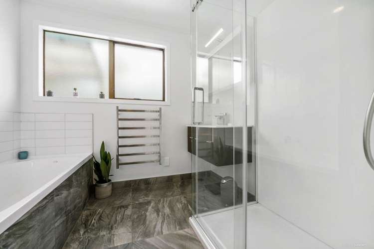 18 Beechdale Crescent Pakuranga Heights_10