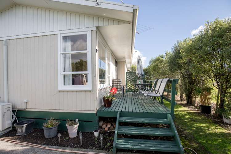 266 Piako Road Turua_10