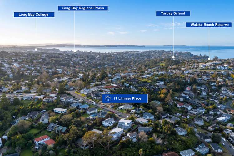 17 Limmer Place Browns Bay_19