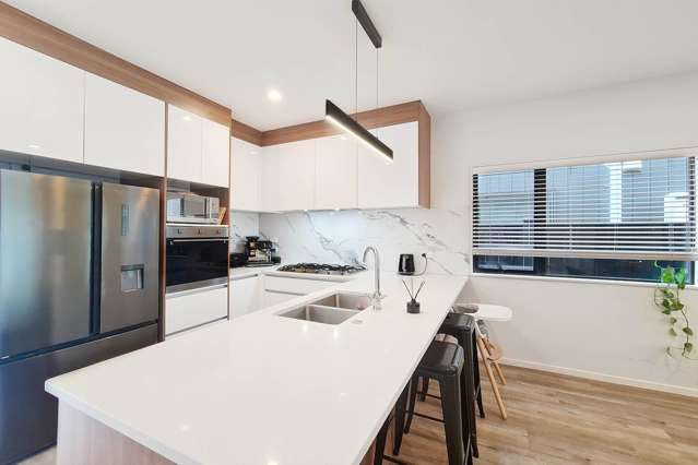 14 Hearth Street Flat Bush_4