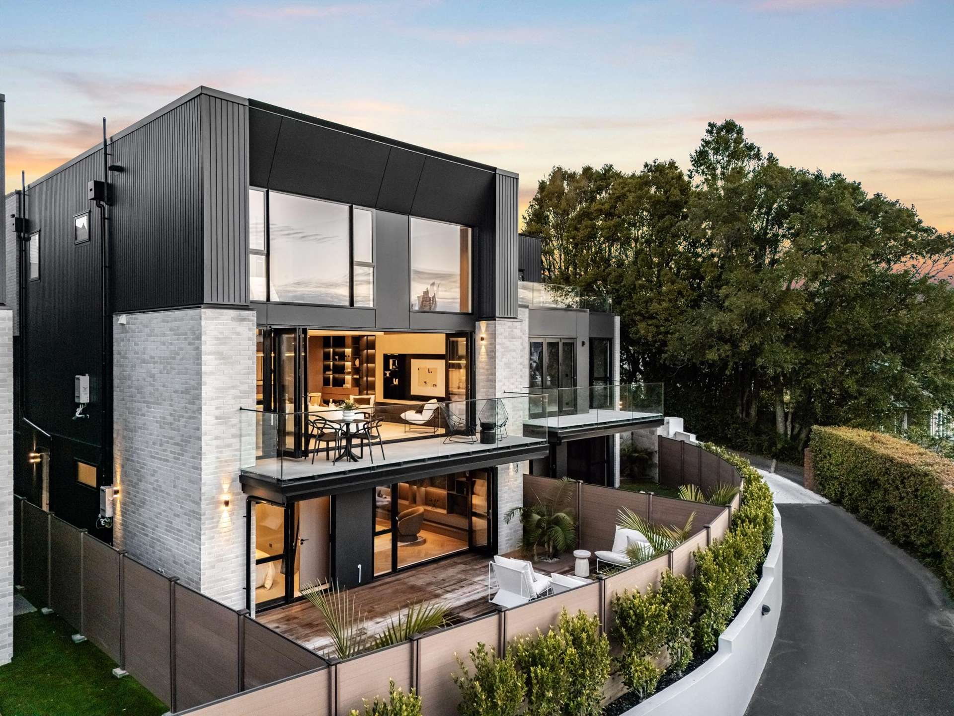 574D Remuera Road Remuera_0