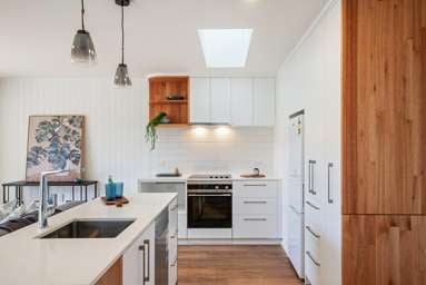 5/23 Fraser Crescent_4