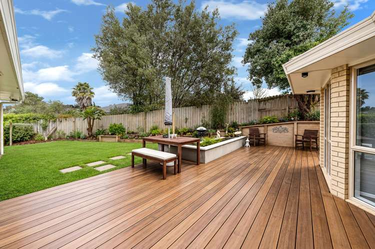 15 San Vito Place Henderson_23