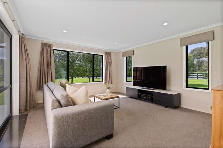 21 Barrett Road Ngahinapouri_16