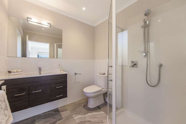 73 Madison Terrace Silverdale_10