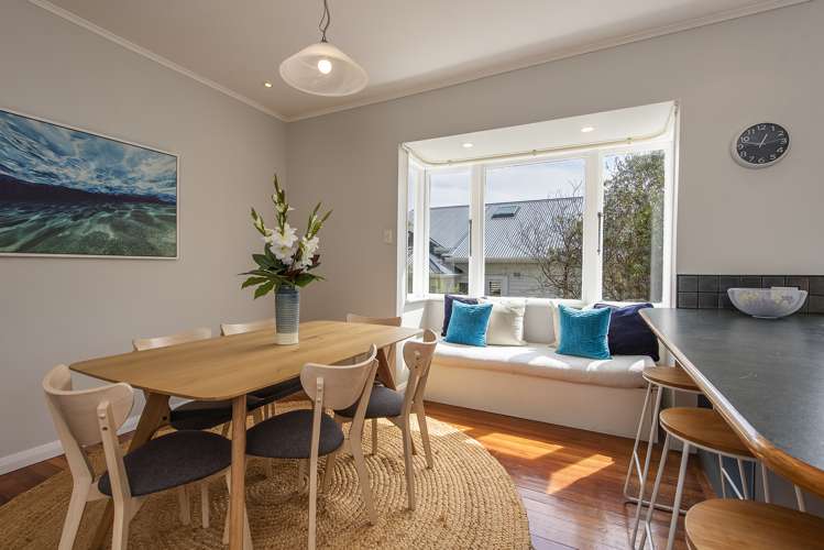 43 Kano Street Karori_7