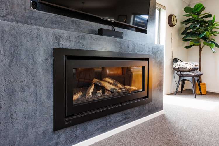 103 Cashmere Drive Fitzherbert_9