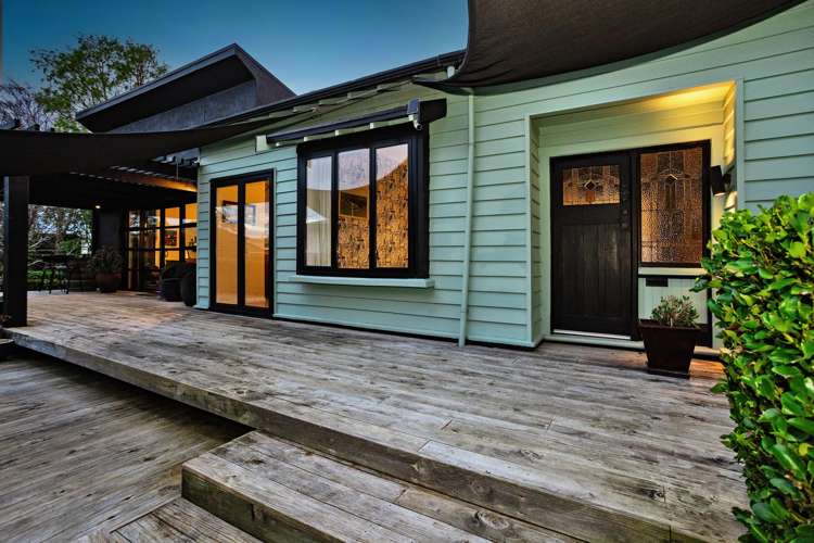 181 Macmaster Street Richmond_27