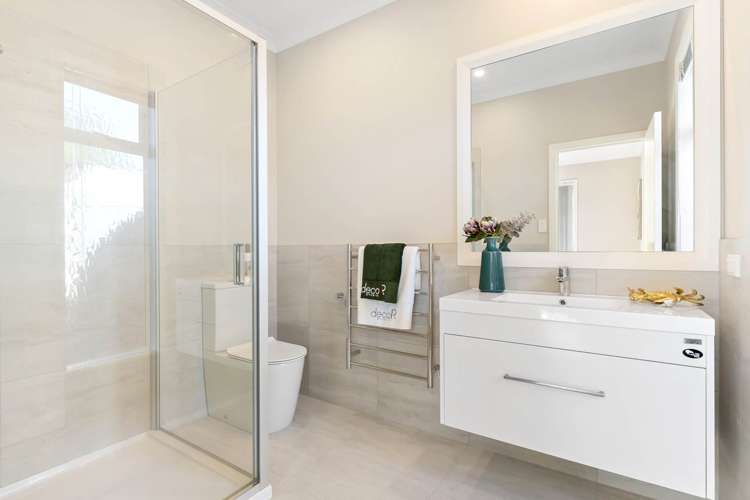 209 Ahutoetoe Road Wainui_11