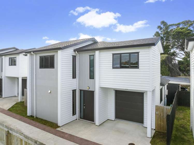 204c Church Street Onehunga_20