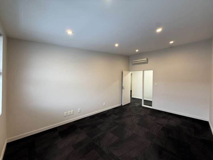 Address withheld Rangiora_10