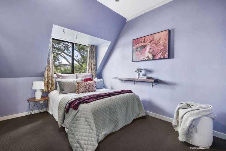 1/46 Hiropi Street Newtown_5