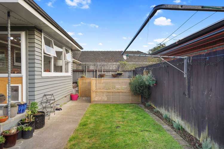 1/79 Gardiners Road Bishopdale_14