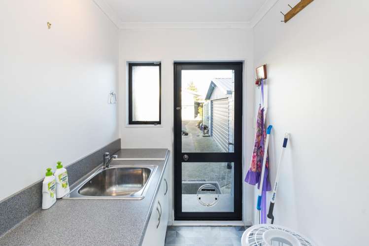 16 Spring Street Foxton_16