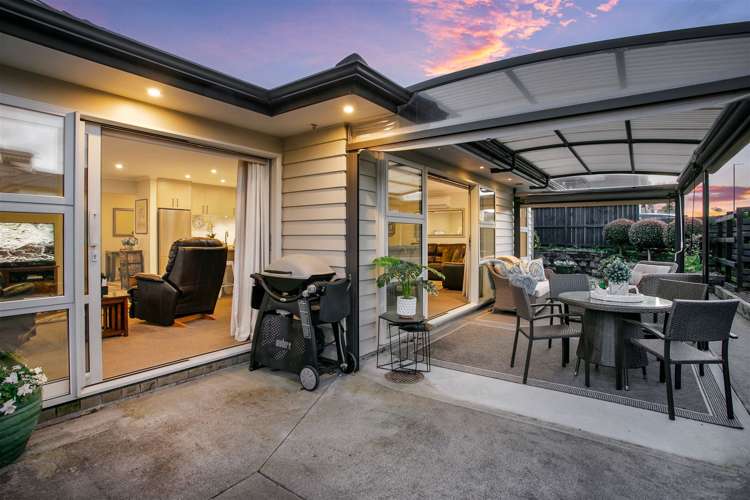 6 Percy Greens Silverdale_1