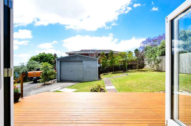 50 Evans Road Glen Eden_3