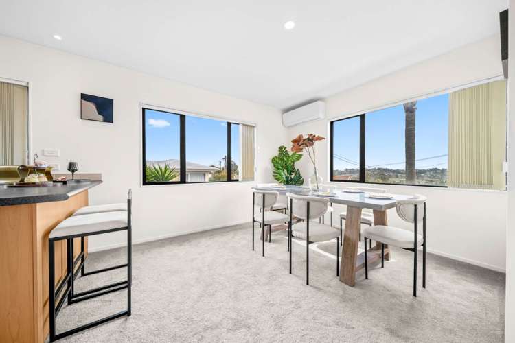 2b Spencer Road Pinehill_6