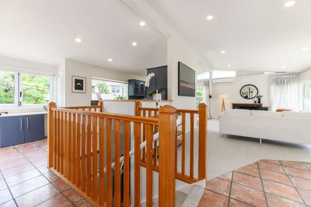 41 Laburnum Road New Windsor_3