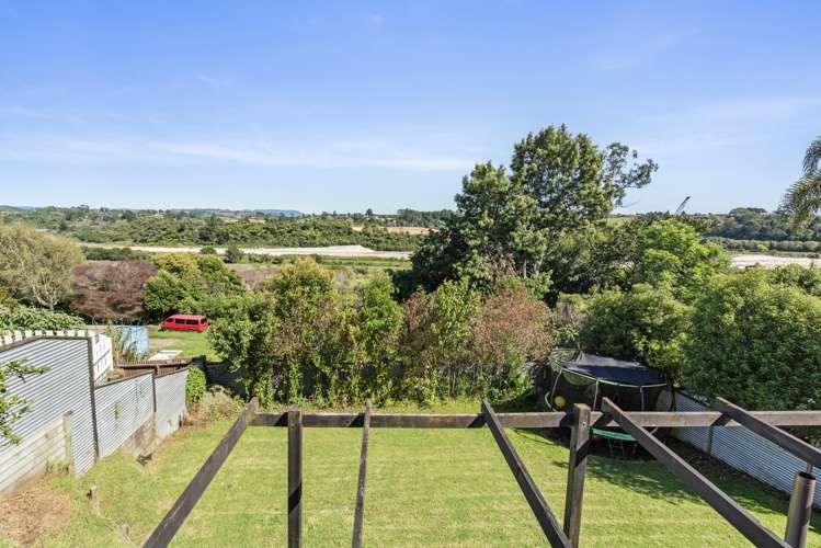 93 Coopers Road Gate Pa_12