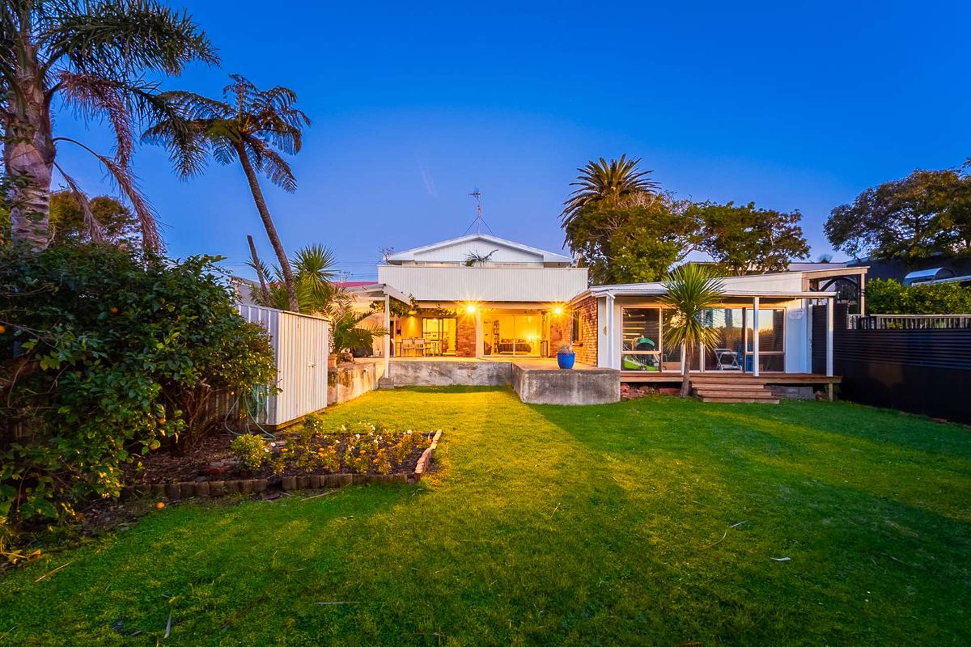 19 Gray Avenue Paraparaumu Beach_0
