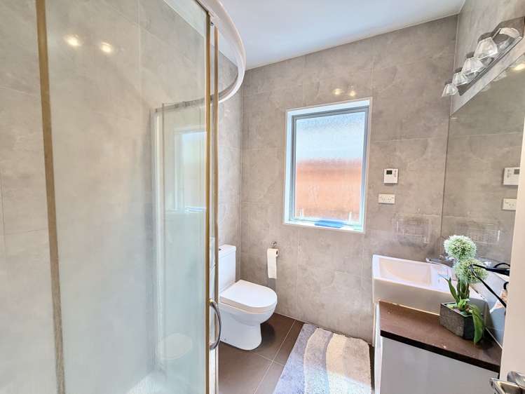 547 Great South Road Rosehill_15