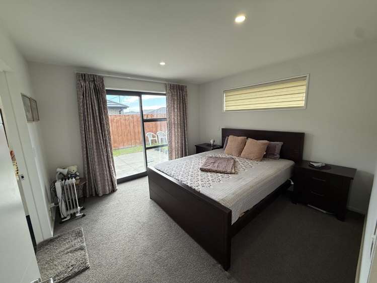 16 Wakefield Drive Rolleston_7