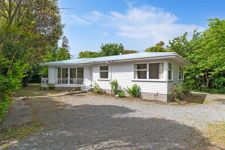 31 Fox Street Featherston_19