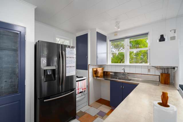 18 Northumberland Street Cannons Creek_3
