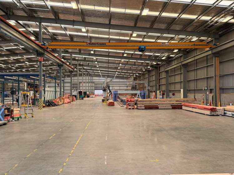 37 Link Drive Rolleston_7