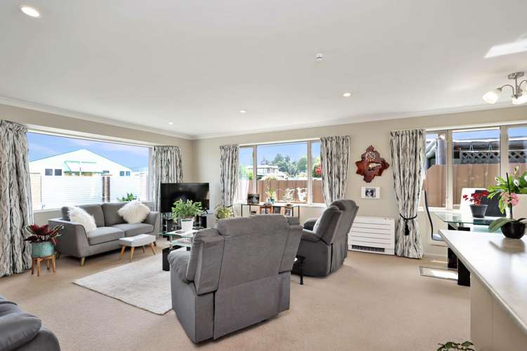 21 Cox Street Ashburton_14