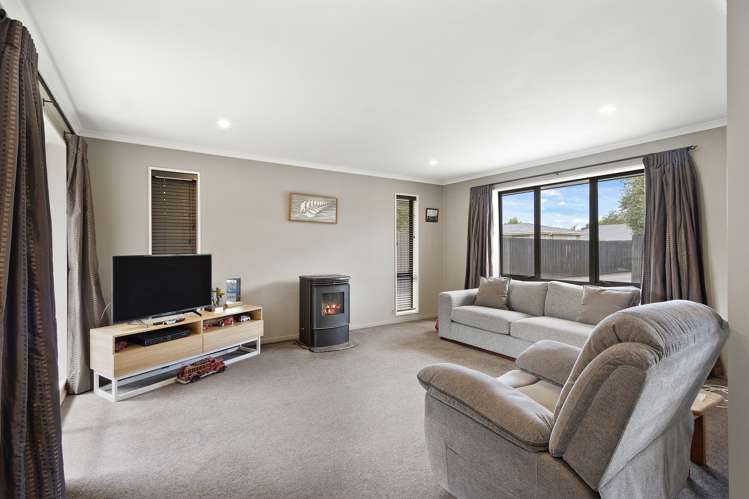 42a George Street Rolleston_2