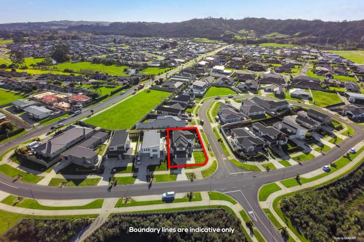 1 Gemscott Crescent Huapai_24