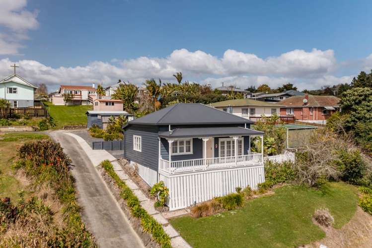 9 Commercial Street Kawakawa_15