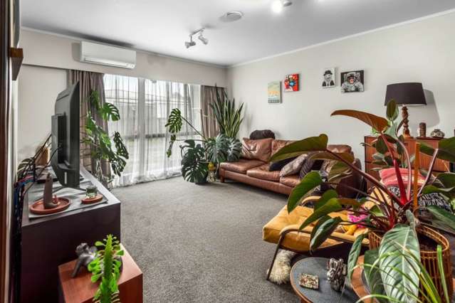 1/72 Cairnfield Road Otangarei_4